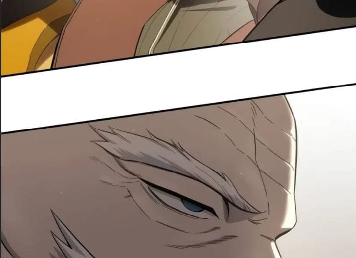 Truyện Tranh Tinh Tú Kiếm Sĩ trang 4