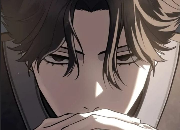 Truyện Tranh Tinh Tú Kiếm Sĩ trang 4