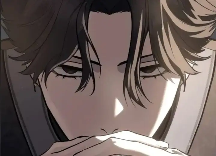 Truyện Tranh Tinh Tú Kiếm Sĩ trang 4