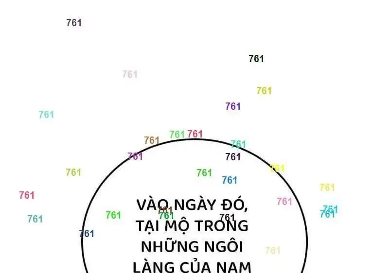 Truyện Tranh Tinh Tú Kiếm Sĩ trang 4