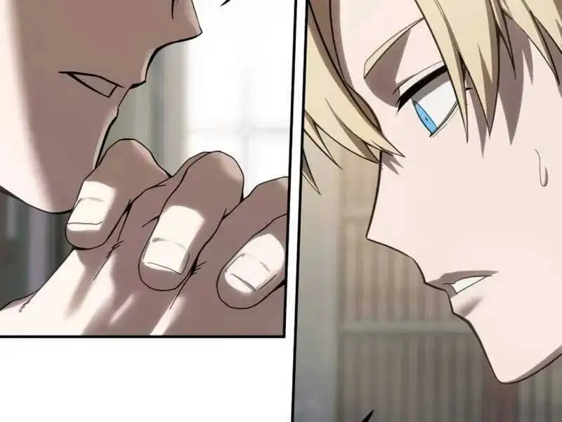 Truyện Tranh Tinh Tú Kiếm Sĩ trang 4