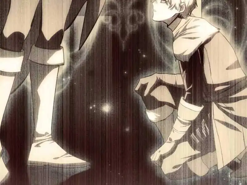 Truyện Tranh Tinh Tú Kiếm Sĩ trang 4