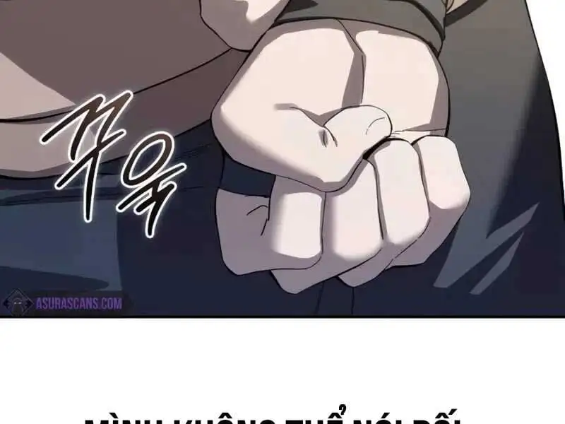 Truyện Tranh Tinh Tú Kiếm Sĩ trang 4