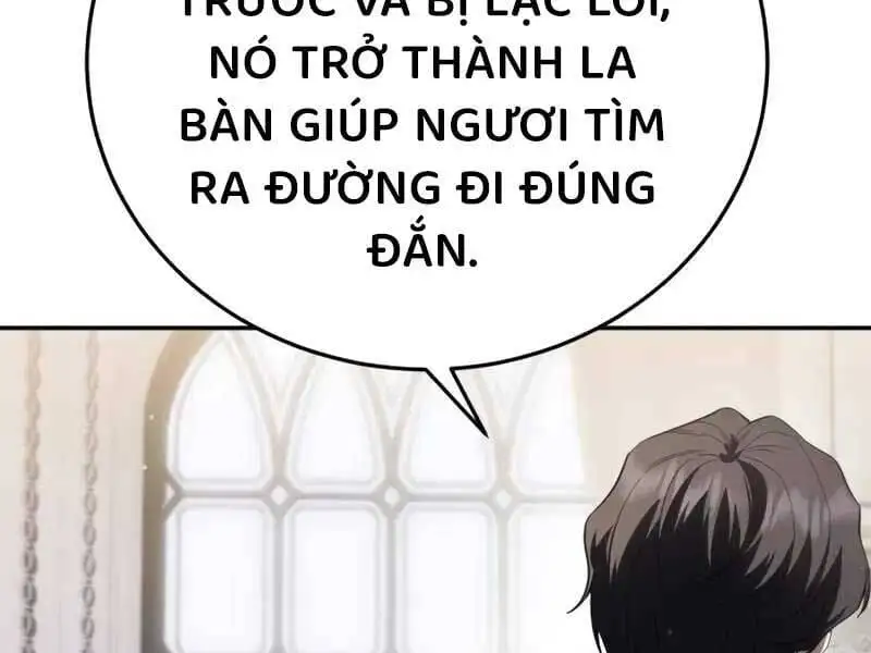 Truyện Tranh Tinh Tú Kiếm Sĩ trang 4