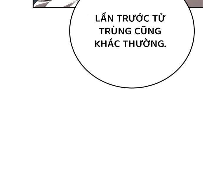 Truyện Tranh Tinh Tú Kiếm Sĩ trang 4
