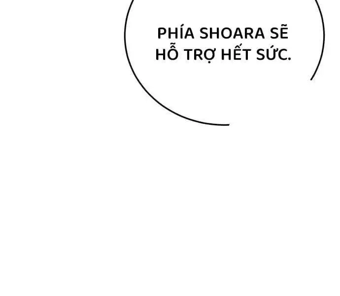 Truyện Tranh Tinh Tú Kiếm Sĩ trang 4