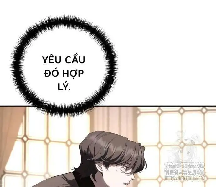 Truyện Tranh Tinh Tú Kiếm Sĩ trang 4