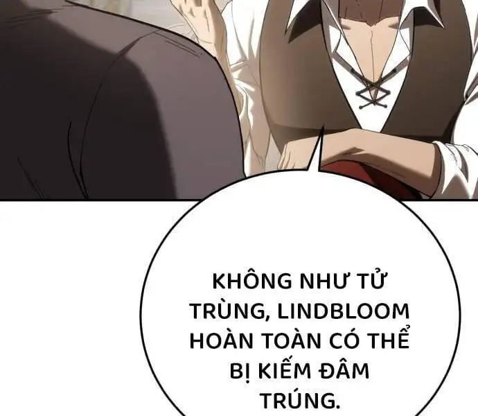 Truyện Tranh Tinh Tú Kiếm Sĩ trang 4