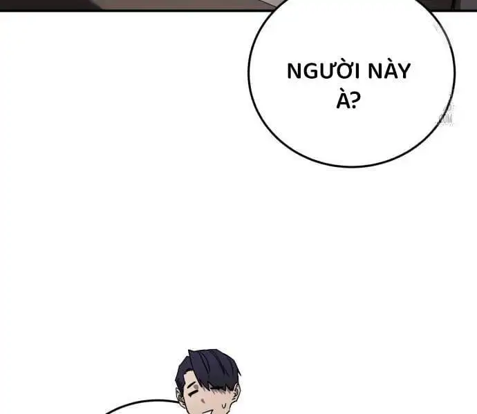 Truyện Tranh Tinh Tú Kiếm Sĩ trang 4