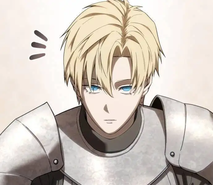 Truyện Tranh Tinh Tú Kiếm Sĩ trang 4