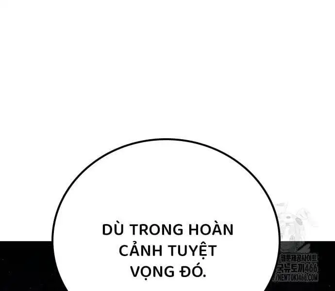 Truyện Tranh Tinh Tú Kiếm Sĩ trang 4
