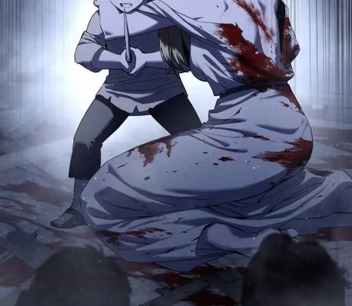 Truyện Tranh Tinh Tú Kiếm Sĩ trang 4