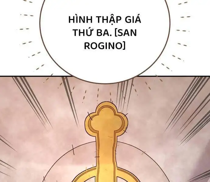 Truyện Tranh Tinh Tú Kiếm Sĩ trang 4