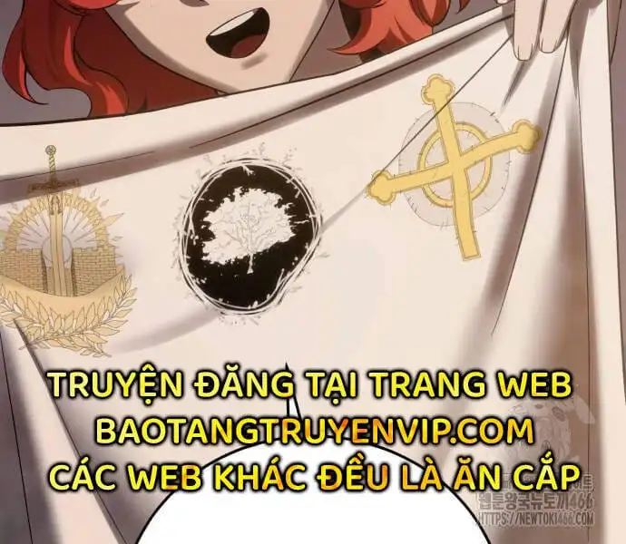 Truyện Tranh Tinh Tú Kiếm Sĩ trang 4