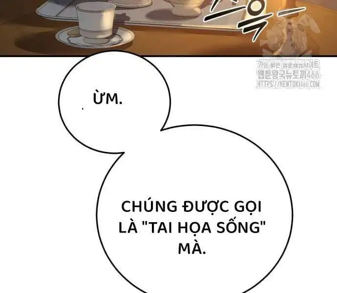 Truyện Tranh Tinh Tú Kiếm Sĩ trang 4