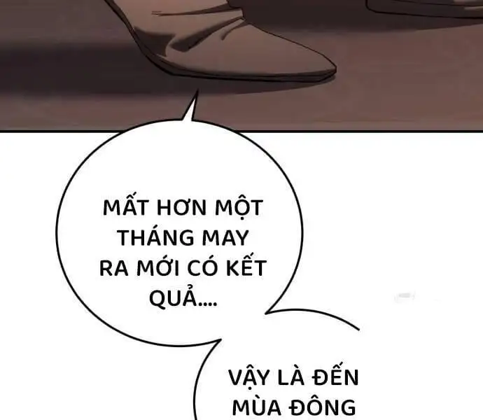 Truyện Tranh Tinh Tú Kiếm Sĩ trang 4