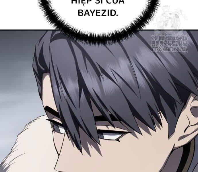 Truyện Tranh Tinh Tú Kiếm Sĩ trang 4