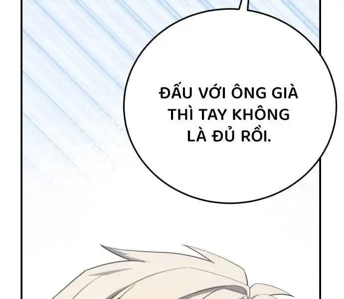 Truyện Tranh Tinh Tú Kiếm Sĩ trang 4