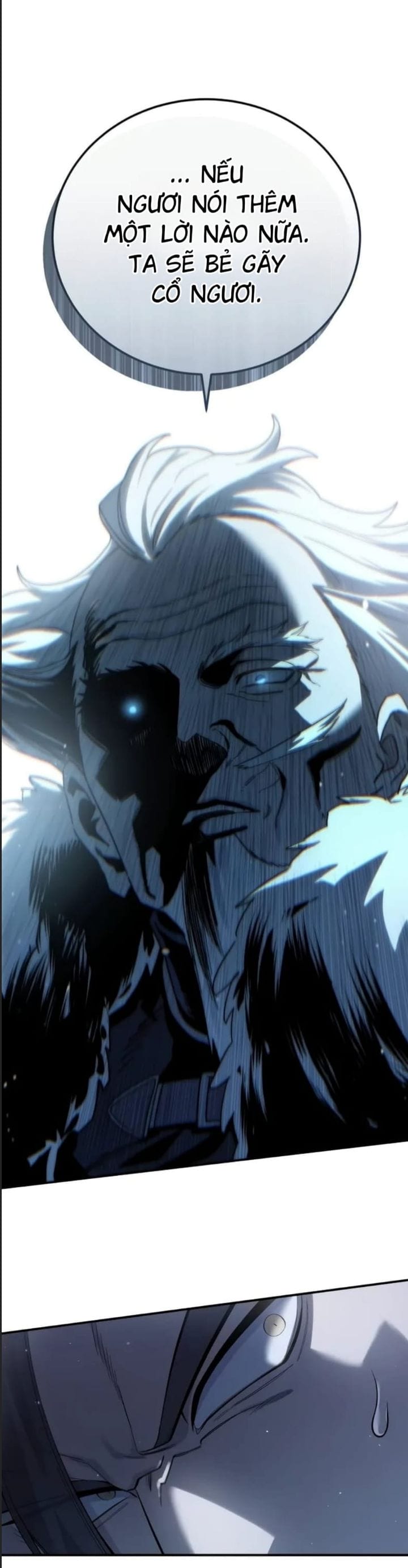 Truyện Tranh Tinh Tú Kiếm Sĩ trang 4