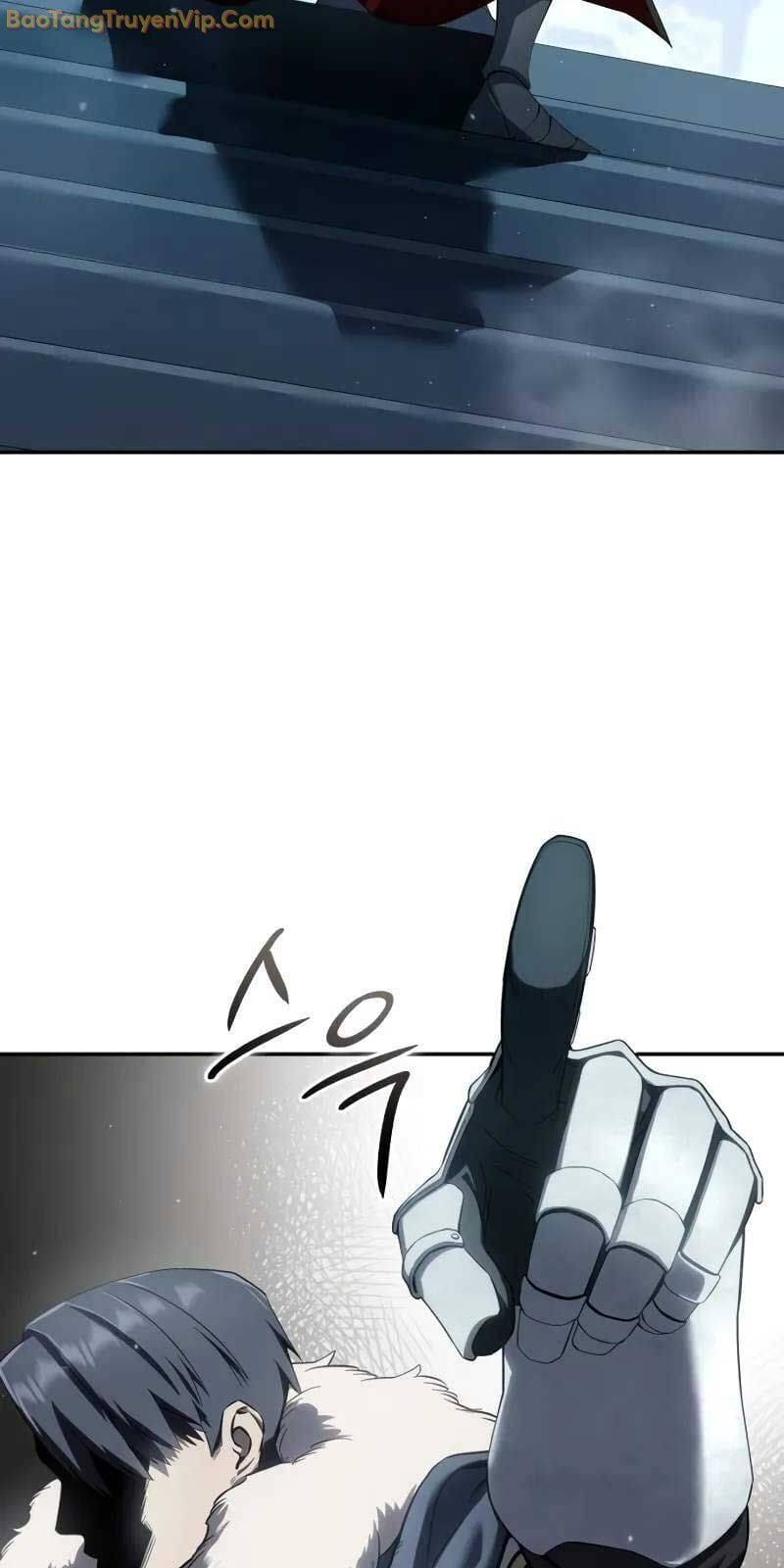 Truyện Tranh Tinh Tú Kiếm Sĩ trang 4