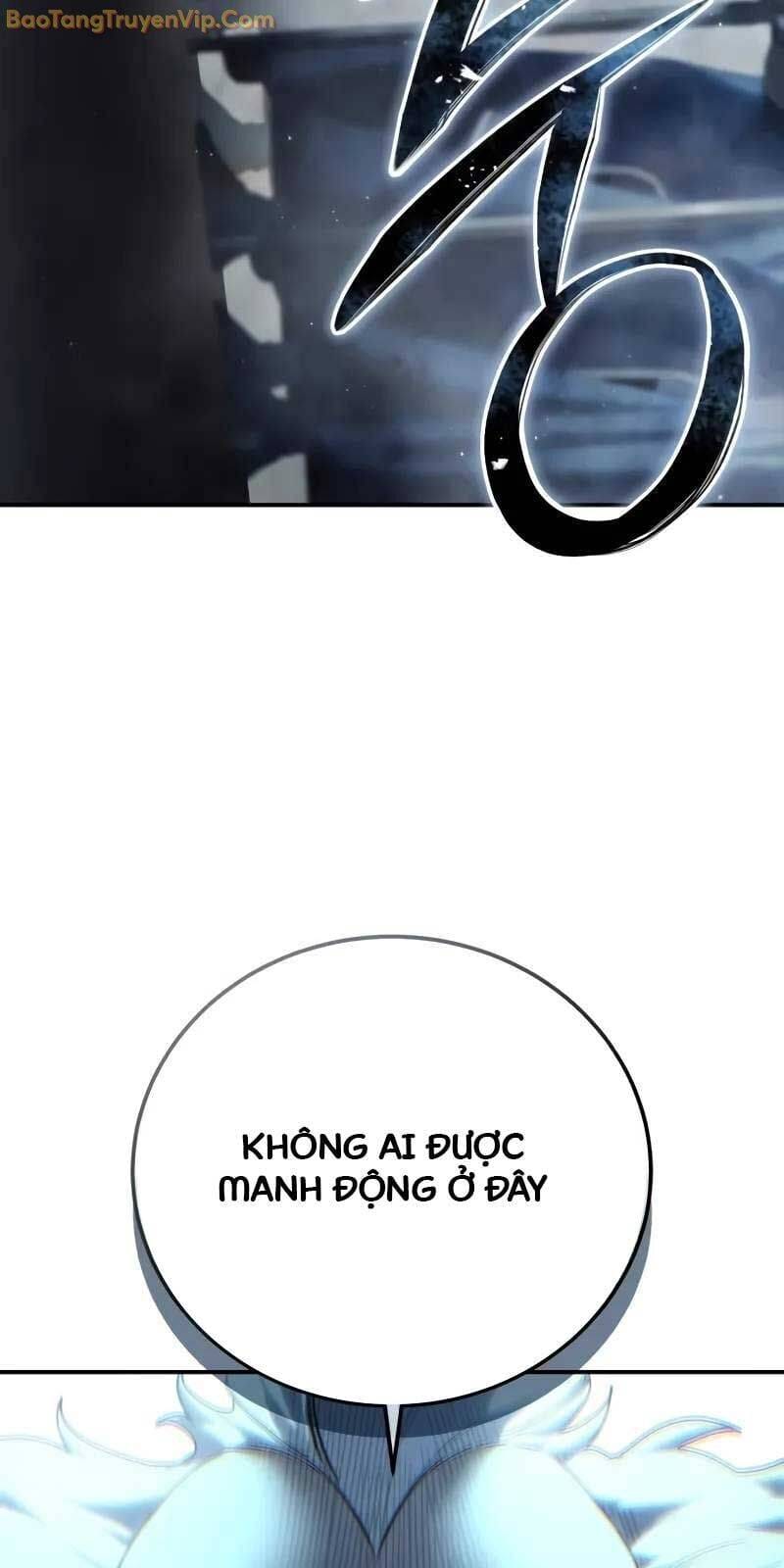Truyện Tranh Tinh Tú Kiếm Sĩ trang 4