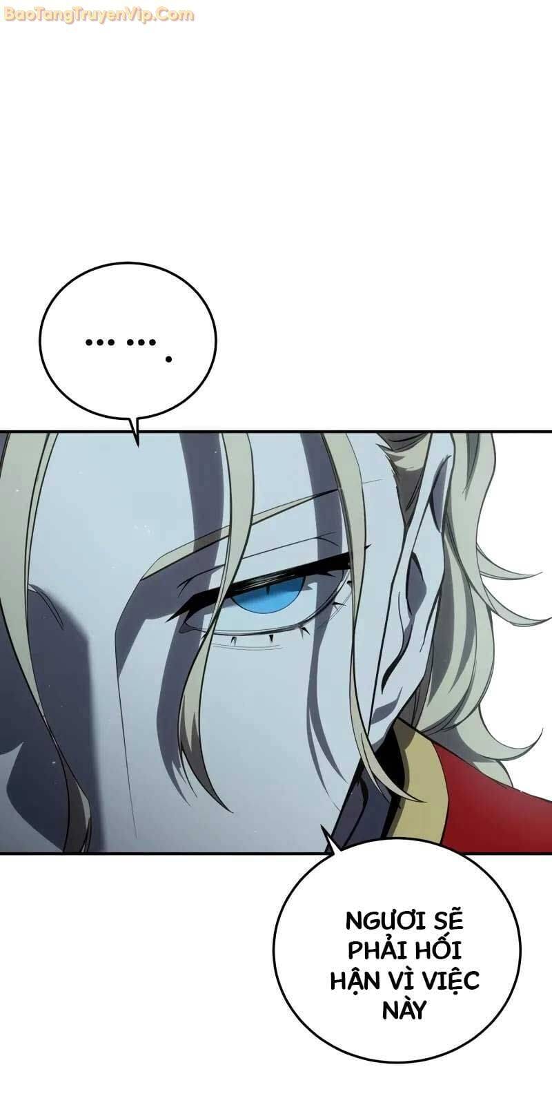 Truyện Tranh Tinh Tú Kiếm Sĩ trang 4