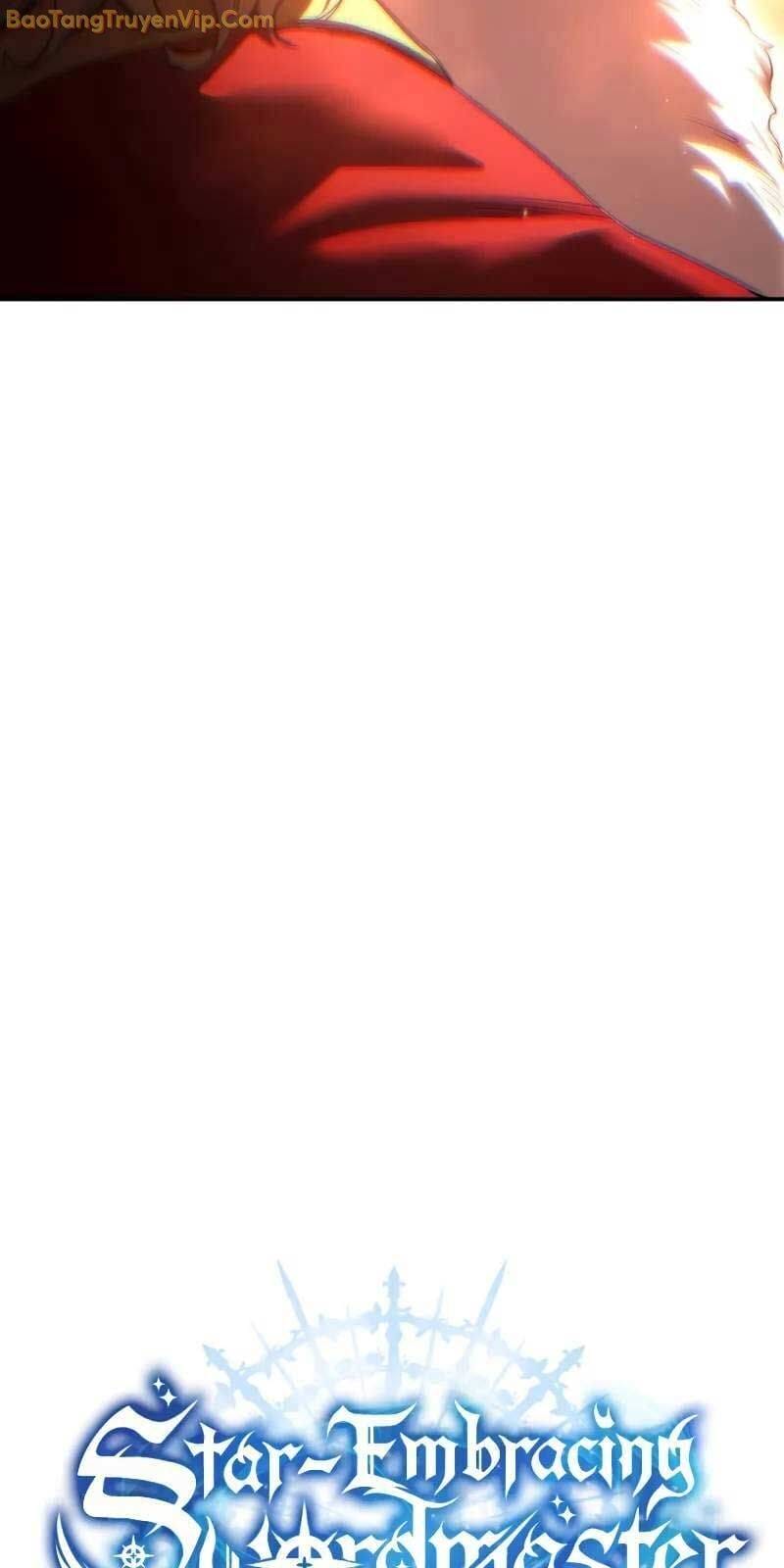 Truyện Tranh Tinh Tú Kiếm Sĩ trang 4