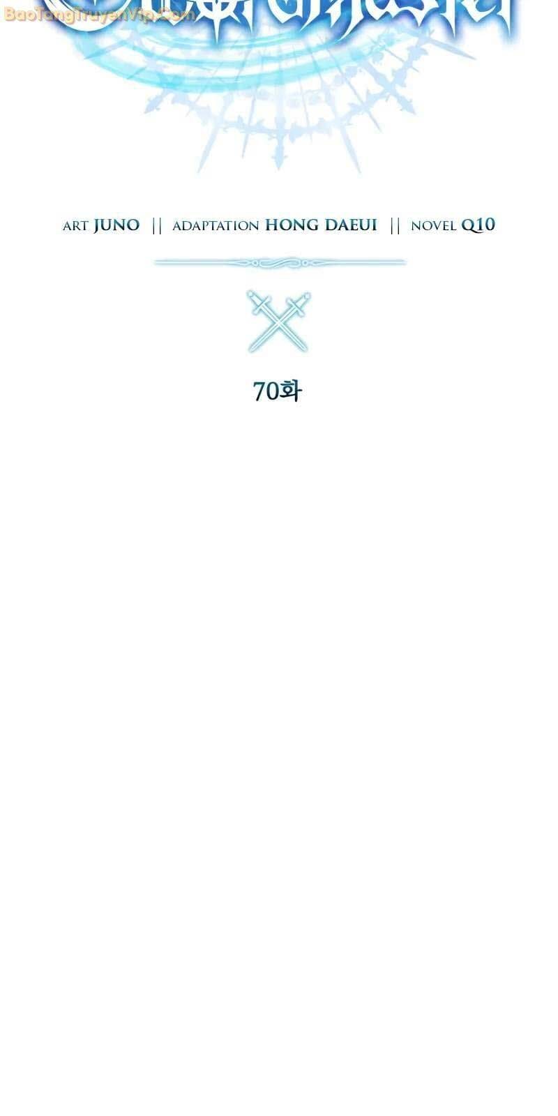 Truyện Tranh Tinh Tú Kiếm Sĩ trang 4