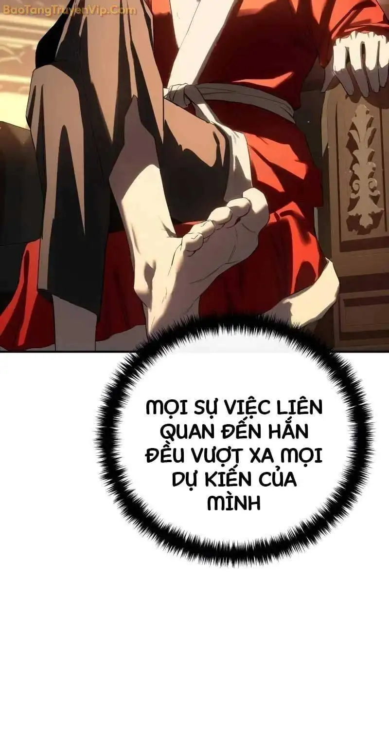 Truyện Tranh Tinh Tú Kiếm Sĩ trang 4