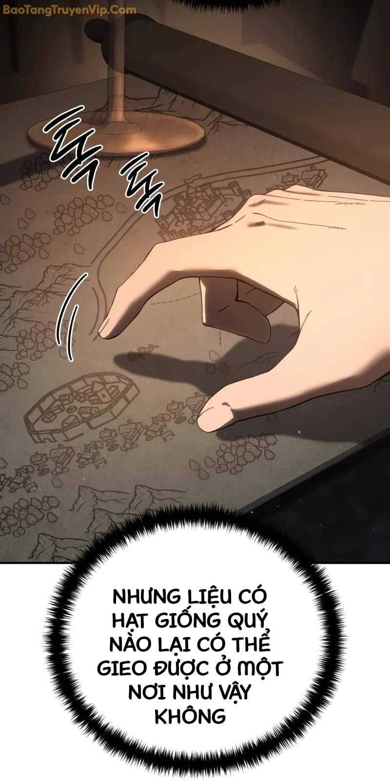 Truyện Tranh Tinh Tú Kiếm Sĩ trang 4