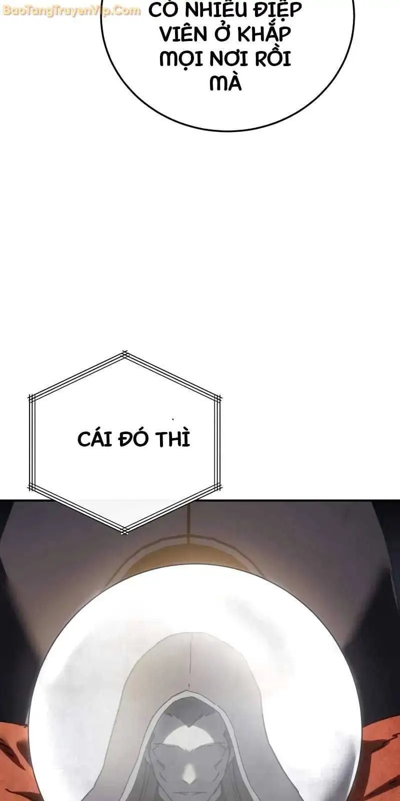 Truyện Tranh Tinh Tú Kiếm Sĩ trang 4