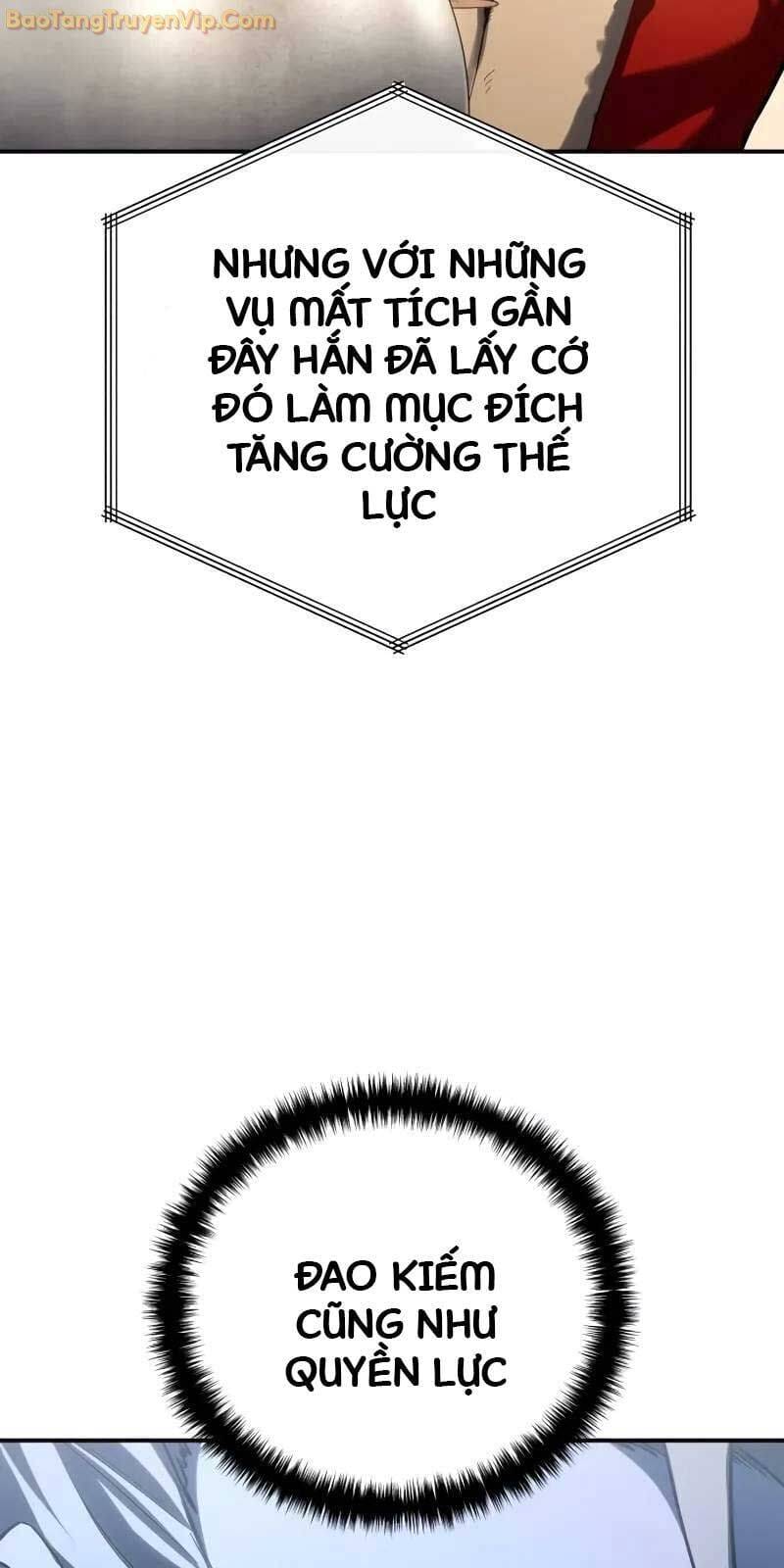 Truyện Tranh Tinh Tú Kiếm Sĩ trang 4