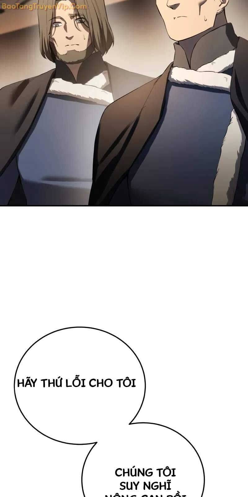 Truyện Tranh Tinh Tú Kiếm Sĩ trang 4