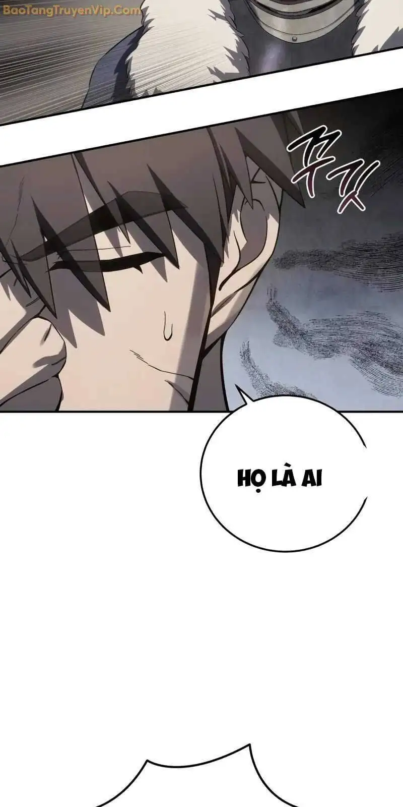 Truyện Tranh Tinh Tú Kiếm Sĩ trang 4