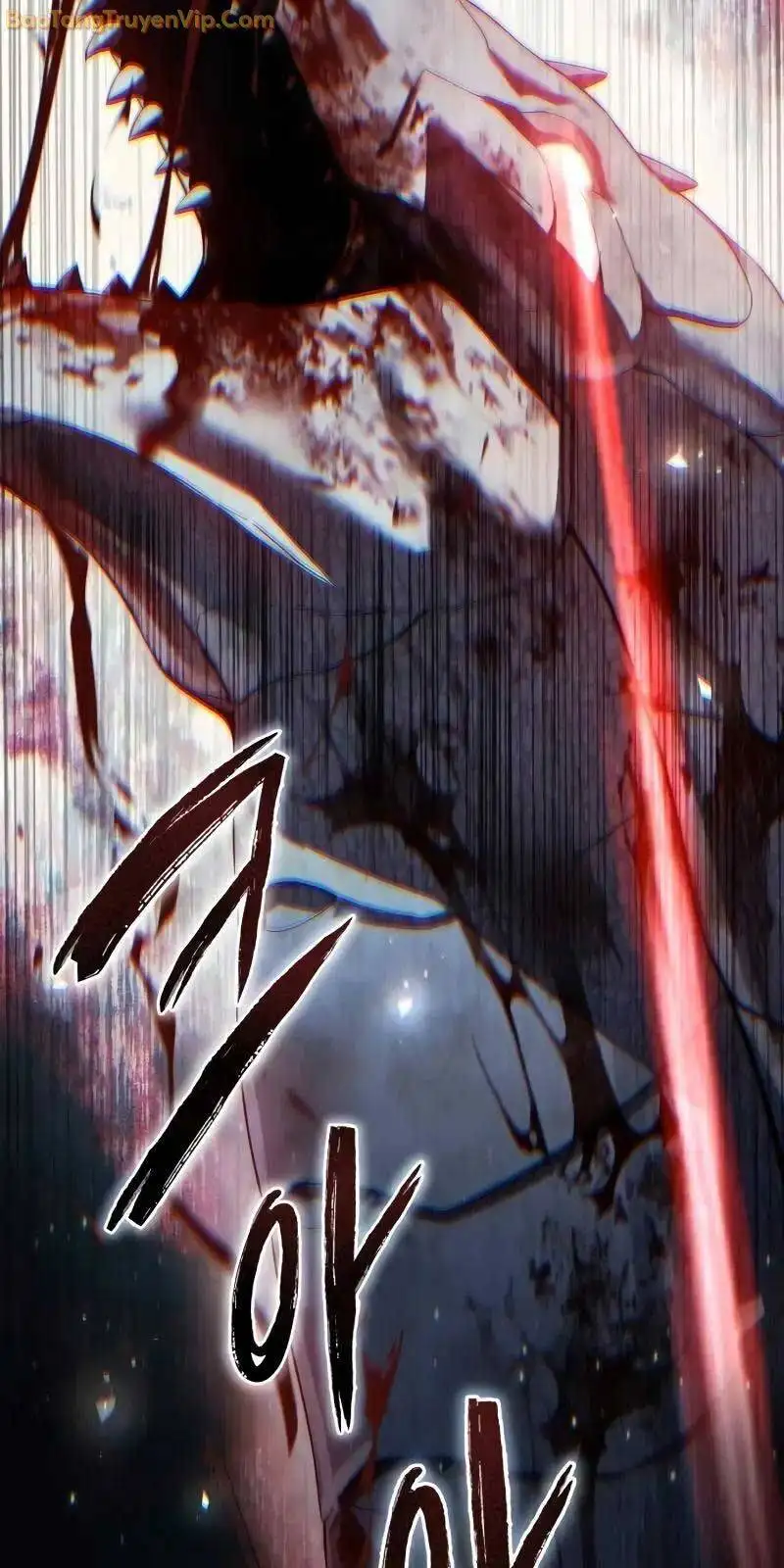 Truyện Tranh Tinh Tú Kiếm Sĩ trang 4