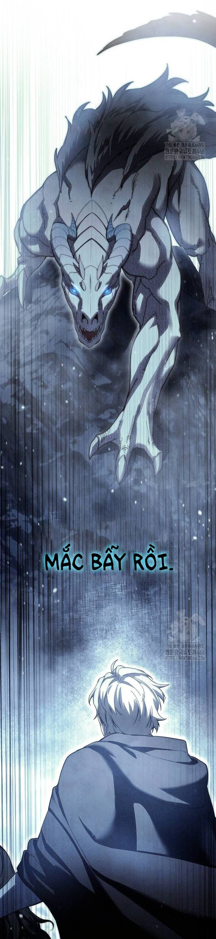 Truyện Tranh Tinh Tú Kiếm Sĩ trang 4