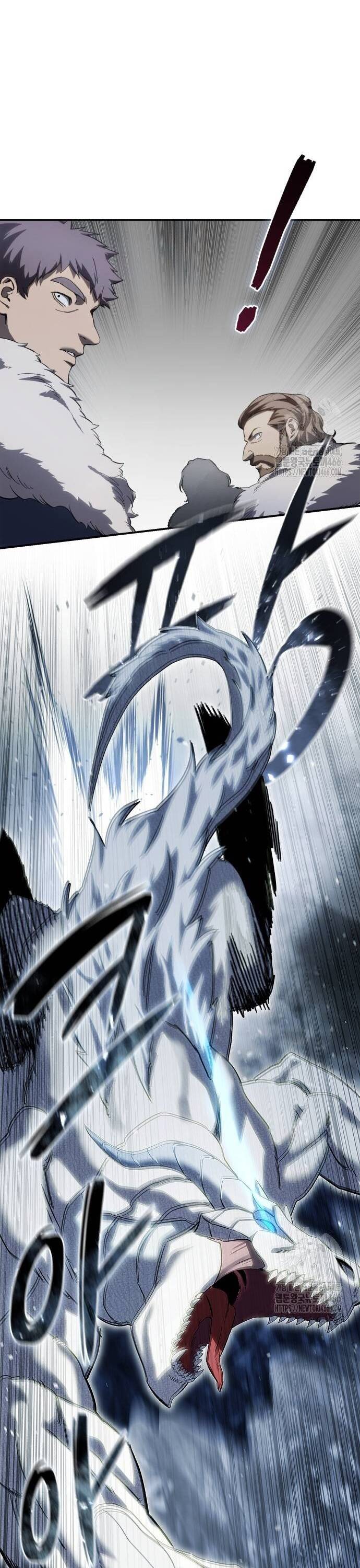 Truyện Tranh Tinh Tú Kiếm Sĩ trang 4