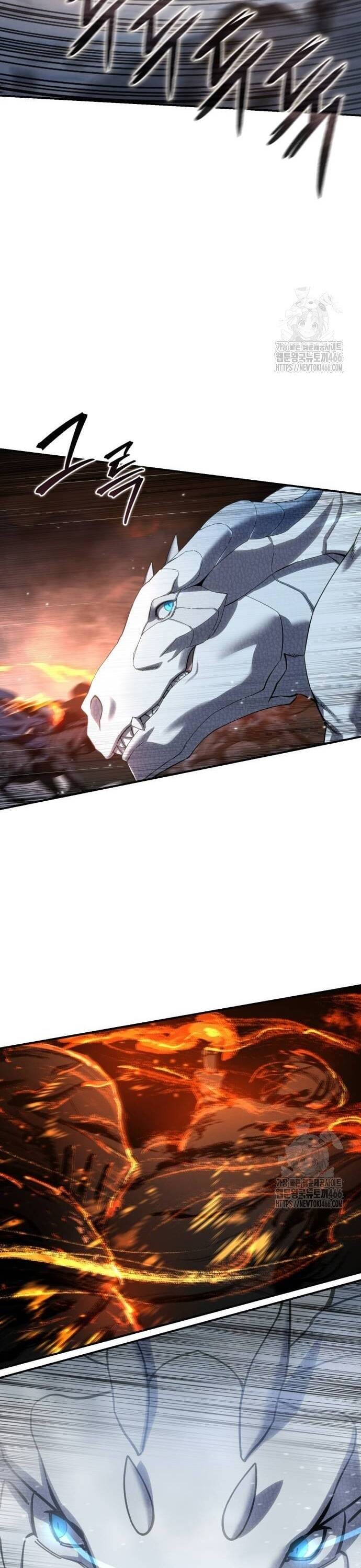 Truyện Tranh Tinh Tú Kiếm Sĩ trang 4