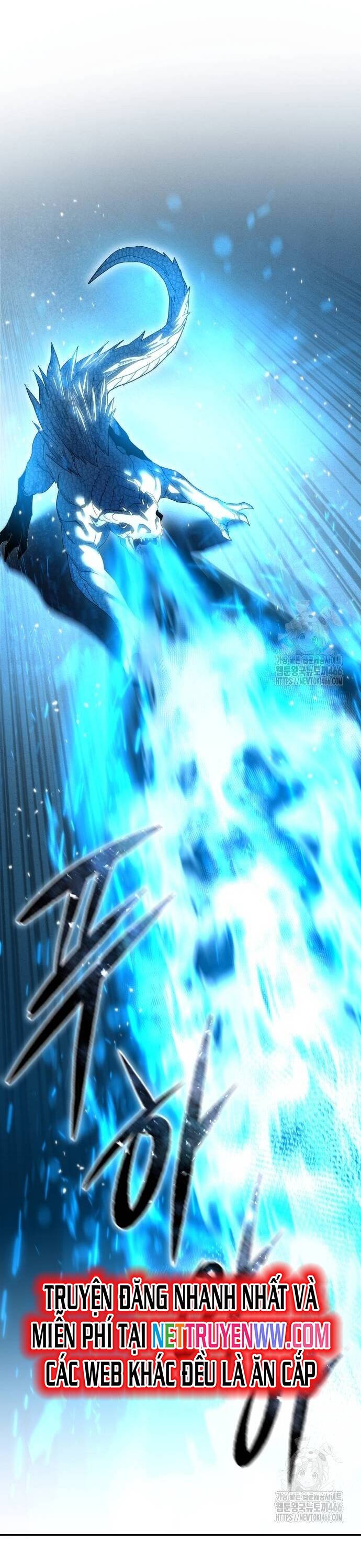 Truyện Tranh Tinh Tú Kiếm Sĩ trang 4