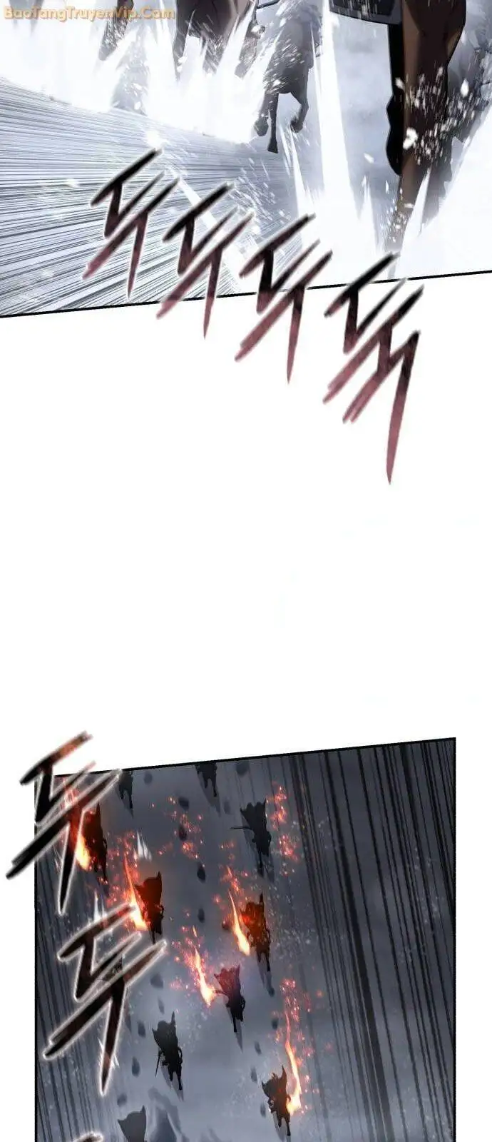 Truyện Tranh Tinh Tú Kiếm Sĩ trang 4