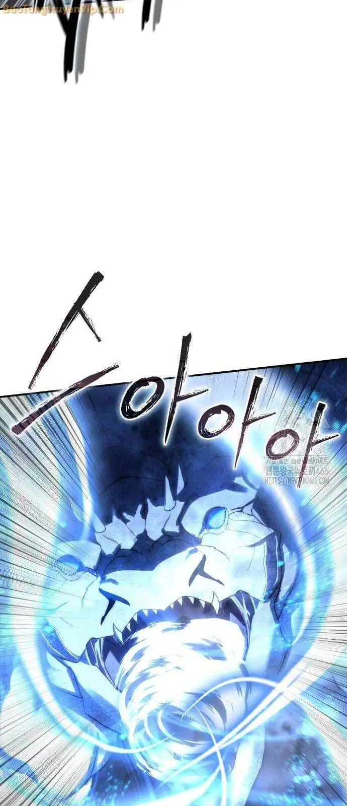 Truyện Tranh Tinh Tú Kiếm Sĩ trang 4