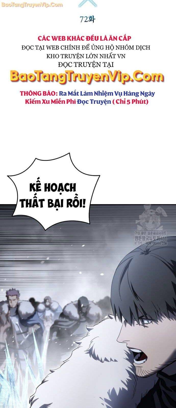 Truyện Tranh Tinh Tú Kiếm Sĩ trang 4