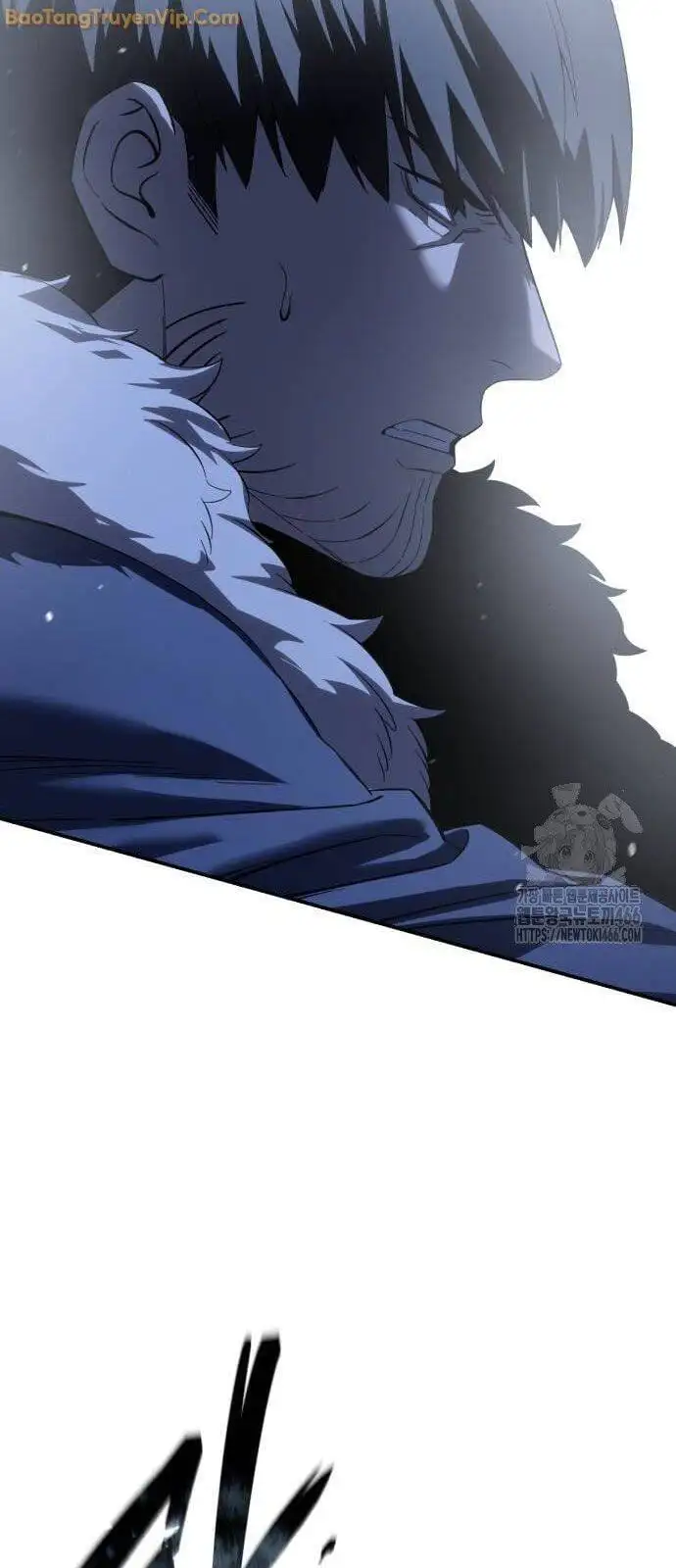 Truyện Tranh Tinh Tú Kiếm Sĩ trang 4