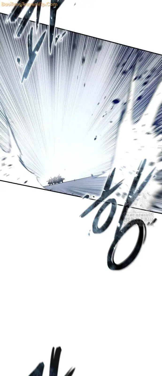 Truyện Tranh Tinh Tú Kiếm Sĩ trang 4