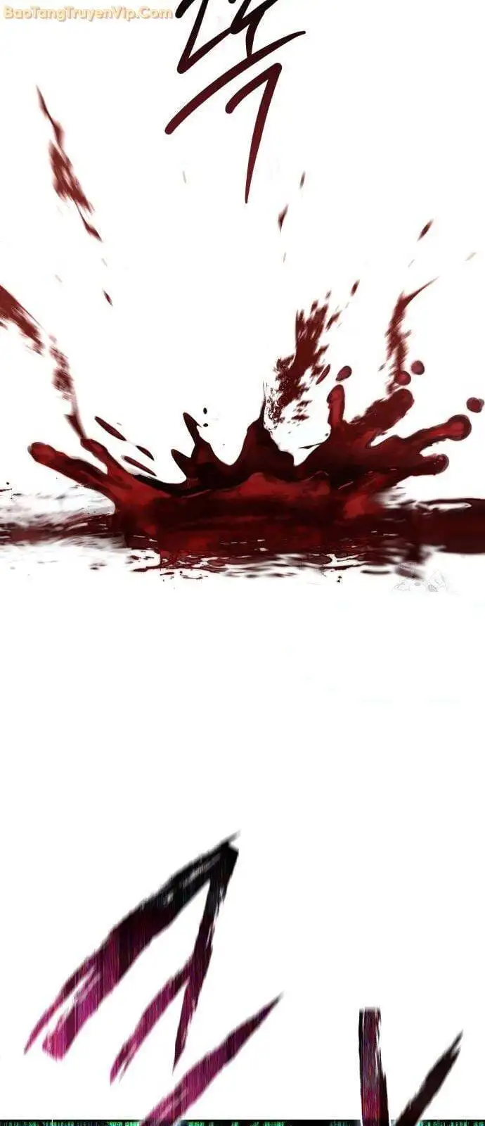 Truyện Tranh Tinh Tú Kiếm Sĩ trang 4