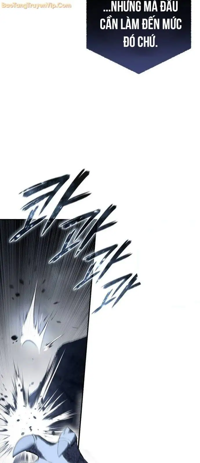Truyện Tranh Tinh Tú Kiếm Sĩ trang 4