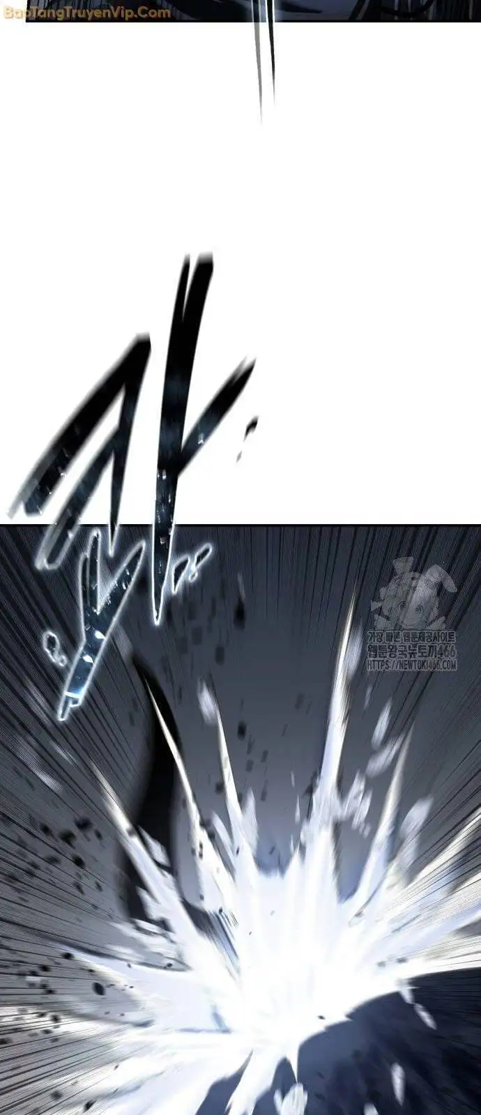 Truyện Tranh Tinh Tú Kiếm Sĩ trang 4