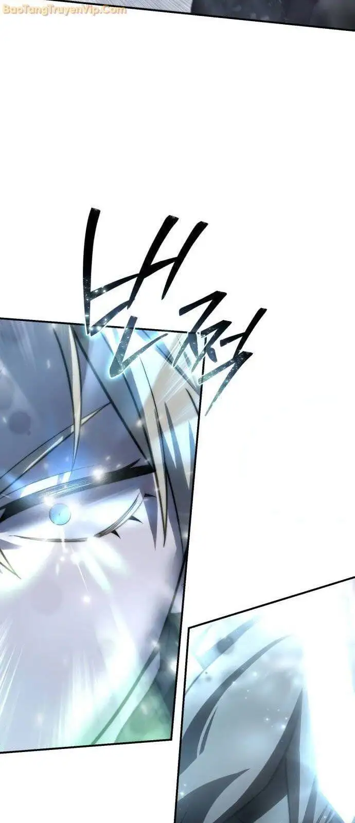 Truyện Tranh Tinh Tú Kiếm Sĩ trang 4