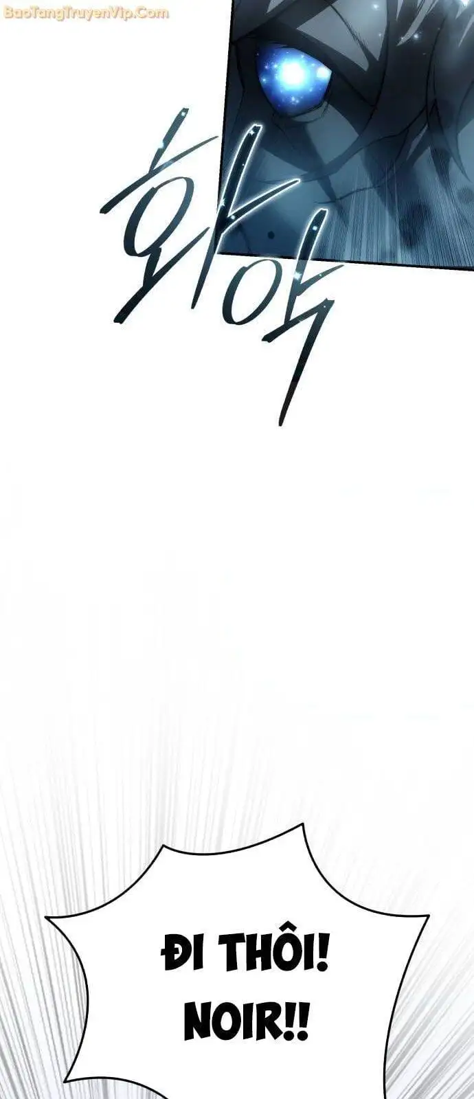 Truyện Tranh Tinh Tú Kiếm Sĩ trang 4