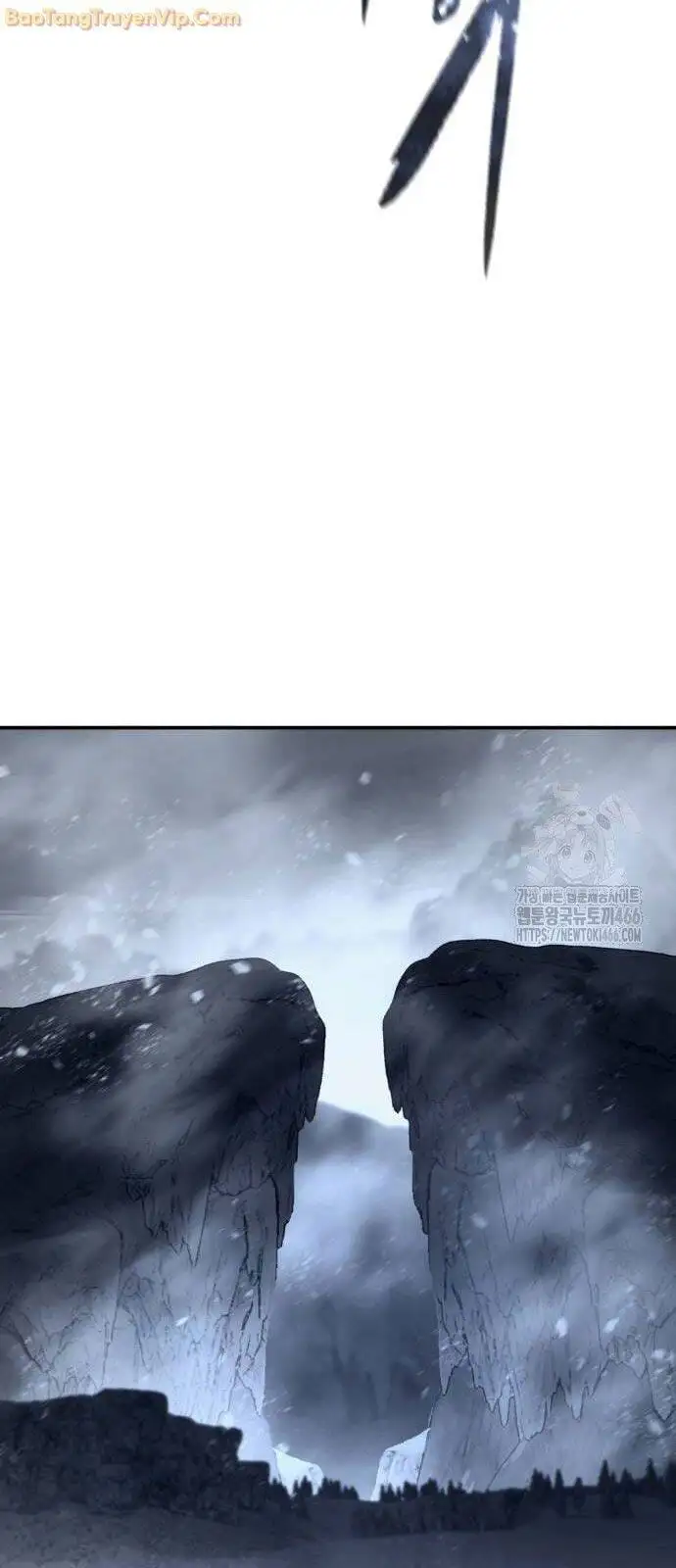 Truyện Tranh Tinh Tú Kiếm Sĩ trang 4